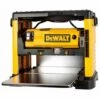 DEWALT Raboteuse De Chantier 1800W 317mm - DW733 -Dégauchisseuse Sales 11274432 1