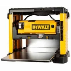 DEWALT Raboteuse De Chantier 1800W 317mm - DW733