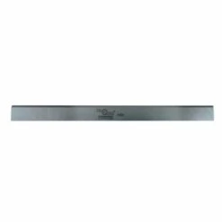 PRESTAMAT Fer De Dégauchisseuse/raboteuse PRO 710 X 30 X 3 Mm Carbure HM (le Fer) - Diamwood Platinum