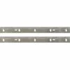GÜDE® Güde 2 Lames De Rabot Pour GADH 254 - 55188 1 GÜDE® Güde 2 Lames De Rabot Pour GADH 254 - 55188 -Dégauchisseuse Sales 14018327 1