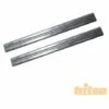 FERS DE RABOT TCMPL 60 MM TCMPLB60 TRITON 223918 1 FERS DE RABOT TCMPL 60 MM TCMPLB60 TRITON 223918 -Dégauchisseuse Sales 14693653 1