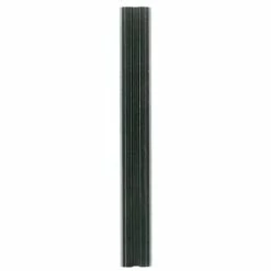 Fer Réversible HSS 18% - Système Centrolock 130 X 16 X 3 Mm Pour Bois - 143.513.00 - Leman