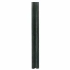 Fer Réversible HSS Black Oxide - Système Centrofix 260 X 12 X 2,7 Mm Pour Bois - 147.526.00 - Leman