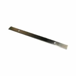 Güde Remplacement De La Lame Rabot Dégau GADH 204 - 55089