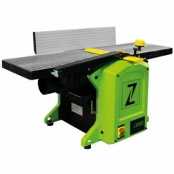 ZIPPER MASCHINEN RABOT DÉGAUCHISSEUSE 1800 W 305 MM ZIPPER ZI-HB305 -Dégauchisseuse Sales 24449749 3