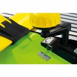 ZIPPER MASCHINEN RABOT DÉGAUCHISSEUSE 1800 W 305 MM ZIPPER ZI-HB305 -Dégauchisseuse Sales 24449749 5