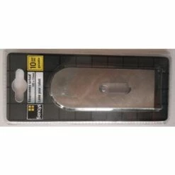 Lame De Rechange Sencys Pour Rabot 180x53mm