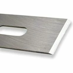 LITZEE Rabot à Une Main,Rabots Blocs,Rabot Manuel Lame 160 Mm -Dégauchisseuse Sales 27114745 4