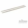TRITON Fers Pour Raboteuse, 2 Pcs, TPTPB Fers De Rechange, 2 Pcs, TPTPB Fers De Rechange, TPTPB Fers De Rechange. 2 Pcs -Dégauchisseuse Sales 28081758 1