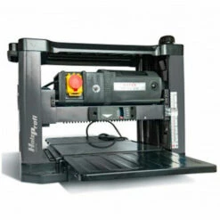 HOLZPROFI Raboteuse L. 330 Mm - 1 500 W 230 V