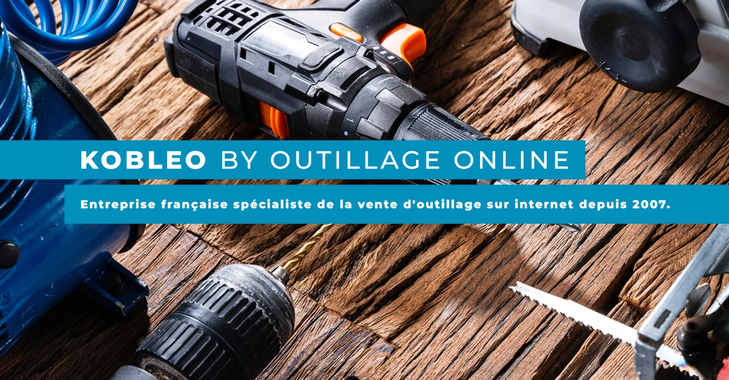 Dégauchisseuse Sales -Dégauchisseuse Sales 300058244 154586970557684 3793270155187608807 n