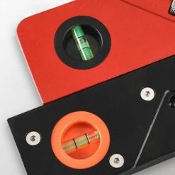 COOFIX Raboteuse à Chanfreiner Raboteuse De Bloc Coupe De ChanfreinageRaboteuse Manuelle De Menuisier De Lissage Incliné -Dégauchisseuse Sales 31061582 4