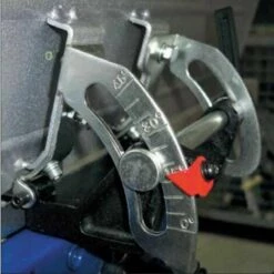 Leman - Raboteuse Dégauchisseuse Avec Aspiration Intégrée 1500 W Largeur 210 Mm - LODRA210 6 Leman - Raboteuse Dégauchisseuse Avec Aspiration Intégrée 1500 W Largeur 210 Mm - LODRA210 -Dégauchisseuse Sales 32025330 2