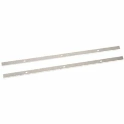 TRITON 2 Fers De Rabot - TPTPB Lot De 2 Lames