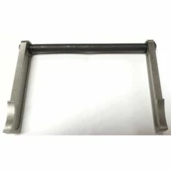 KITY-SCHEPPACH-WOODSTAR Positionneur De Fers Pour Dégauchisseuse 204 Et 254 Mm