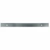 2 Fers HSS 1 Coupe 260 X 16,5 X 1,5 Mm Pour Raboteuse LORAB330 Leman -Dégauchisseuse Sales 43406550 1