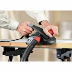 Skil Rabot 1558 AA Rabot 600 W Largeur De Rabotage 82 Mm Rabot Žlectrique Rabot ˆ Bois -Dégauchisseuse Sales 44123908 4