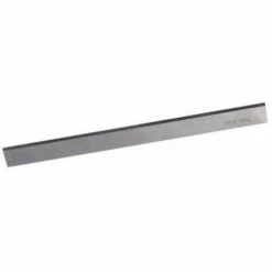 Leman - Fer De Degauchisseuse 530x30x3,0 Hss 18%