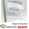 Fer 2608635341 Bosch GHO 26-82D -Dégauchisseuse Sales 4669887 1