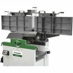 Raboteuse-dégauchisseuse 410 Mm 5 Mm Holzstar ADH41-4C 10 Raboteuse-dégauchisseuse 410 Mm 5 Mm Holzstar ADH41-4C -Dégauchisseuse Sales 48028527 4