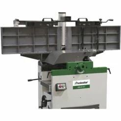 Raboteuse-dégauchisseuse 410 Mm 5 Mm Holzstar ADH41-4C 11 Raboteuse-dégauchisseuse 410 Mm 5 Mm Holzstar ADH41-4C -Dégauchisseuse Sales 48028527 5