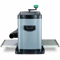 Rabotteuse Portable De 330 Mm De Largeur Holzstar DH330 10 Rabotteuse Portable De 330 Mm De Largeur Holzstar DH330 -Dégauchisseuse Sales 50739204 4