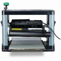 Rabotteuse Portable De 330 Mm De Largeur Holzstar DH330 11 Rabotteuse Portable De 330 Mm De Largeur Holzstar DH330 -Dégauchisseuse Sales 50739204 5