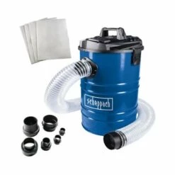Pack SCHEPPACH Raboteuse Et Dégauchiseuse - 254 Mm - 1500 W - HMS1080 - Black Edition - 4 Fers - Aspirateur D'atelier - 1200 W - 65L - DC100 - Bleu 10 Pack SCHEPPACH Raboteuse Et Dégauchiseuse - 254 Mm - 1500 W - HMS1080 - Black Edition - 4 Fers - Aspirateur D'atelier - 1200 W - 65L - DC100 - Bleu -Dégauchisseuse Sales 54301123 4