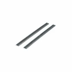 FARTOOLS Lame Degau 155 X 16,5 X 1,8mm Pour 113395-4