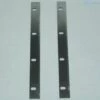 LUXOUTILS Jeu De 2 Fers 260 X 25 X 3 Mm Rabot Degauchisseuse Elektra Beckum 2 LUXOUTILS Jeu De 2 Fers 260 X 25 X 3 Mm Rabot Degauchisseuse Elektra Beckum -Dégauchisseuse Sales 5477295 1