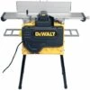 DeWALT Raboteuse/dégauchisseuse 2100W - D27300-QS -Dégauchisseuse Sales 60071136 1