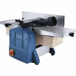 Dégauchisseuse-raboteuse HMS1070 SCHEPPACH 1500W - 5902206901