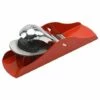 Rabot à Une Main,Rabots Blocs,Rabot Manuel Lame 160 Mm S'arêern -Dégauchisseuse Sales 65360362 1