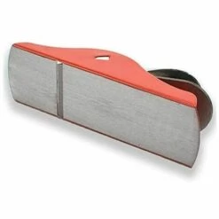 Rabot à Une Main,Rabots Blocs,Rabot Manuel Lame 160 Mm S'arêern -Dégauchisseuse Sales 65360362 3