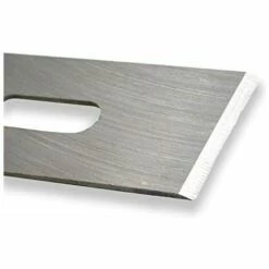 Rabot à Une Main,Rabots Blocs,Rabot Manuel Lame 160 Mm S'arêern -Dégauchisseuse Sales 65360362 4