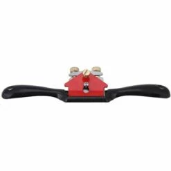 Outil De Coupe De Bois D'ajustement De Coupe De Bois De Bord De 9 Pouces Outil De Coupe De Main Avec L'outil De Main De Rabot Manuel De Vis S'arêern