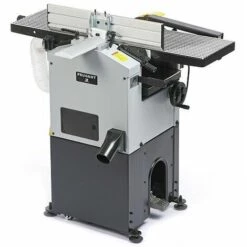 PEUGEOT PSP Raboteuse - Dégauchisseuse L. 305 Mm Avec Système D'aspiration Intégré - 1 800 W / 230 V - ENERGYPLANE-305ASP