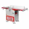 DÉGAUCHISSEUSE RABOTEUSE EPAISSEUR BOIS HOLZMANN HOB305PRO 400V -Dégauchisseuse Sales 68285605 1