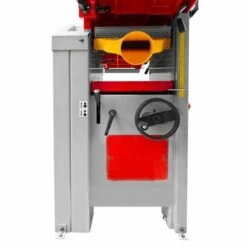 DÉGAUCHISSEUSE RABOTEUSE EPAISSEUR BOIS HOLZMANN HOB305PRO 400V -Dégauchisseuse Sales 68285605 3
