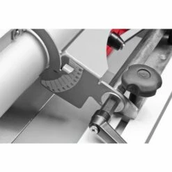 DÉGAUCHISSEUSE RABOTEUSE EPAISSEUR BOIS HOLZMANN HOB305PRO 400V -Dégauchisseuse Sales 68285605 5