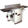 Raboteuse Dégauchisseuse 400V 4.45kW 407 Mm JET - JPT 410-T -Dégauchisseuse Sales 7212436 1