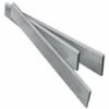 GÜDE® Güde 2x Lames Pour 55056 - 55055 -Dégauchisseuse Sales 7542679 1