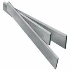 GÜDE® Güde 2x Lames Pour 55056 - 55055