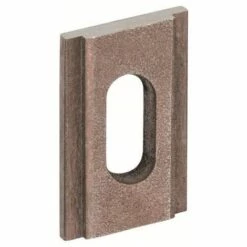 Bosch Couteau Supérieur GSC 3.5, GSC 4.5