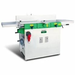 Raboteuse-dégauchisseuse Stationnaire Holzstar ADH41 400V