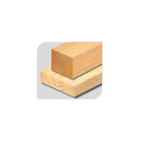 Leman - Fer Reversible Acier 640x10x2,3 Tersa 6 Leman - Fer Reversible Acier 640x10x2,3 Tersa – Image 4