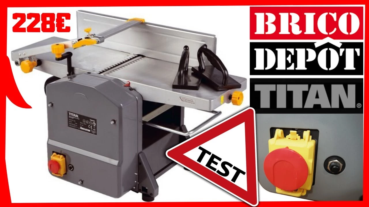 Dégauchisseuse Sales -Dégauchisseuse Sales