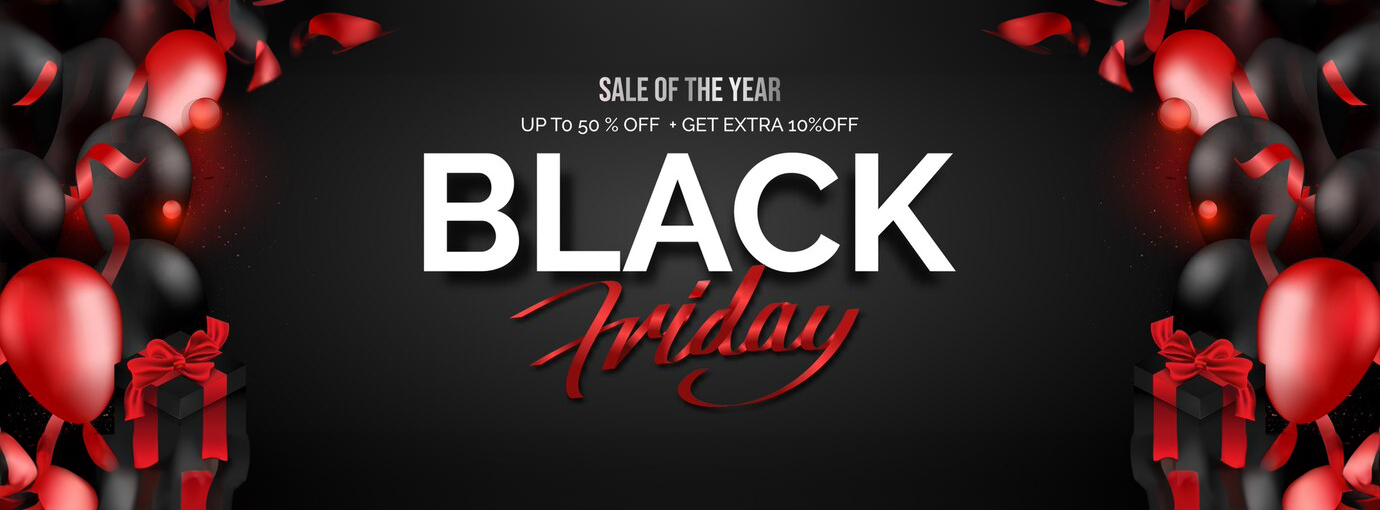 Dégauchisseuse Sales -Dégauchisseuse Sales 67